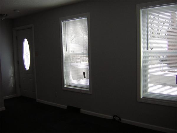 64-66 Cherry Street Springfield, MA 01105 - Photo 5 of 8 Gallery Image 5