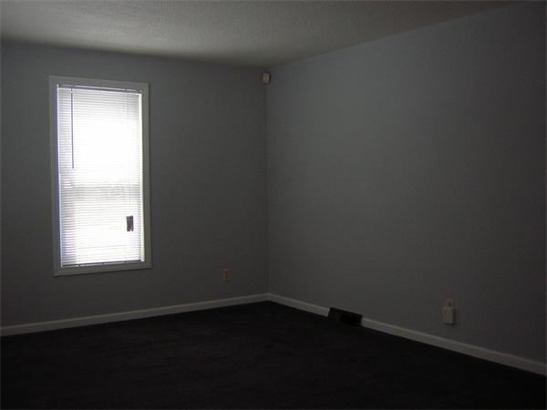 64-66 Cherry Street Springfield, MA 01105 - Photo 6 of 8 Gallery Image 6