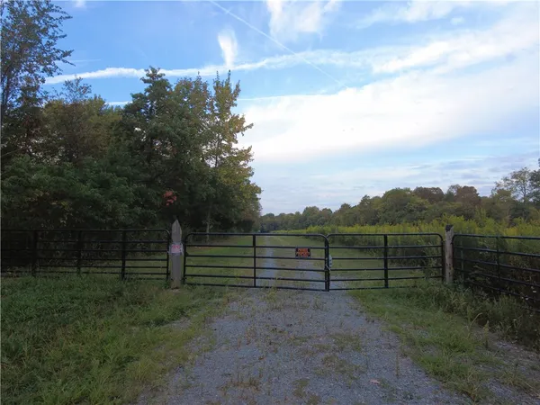 $197,000 | 1147 Richey Road, Felicity, OH 45120