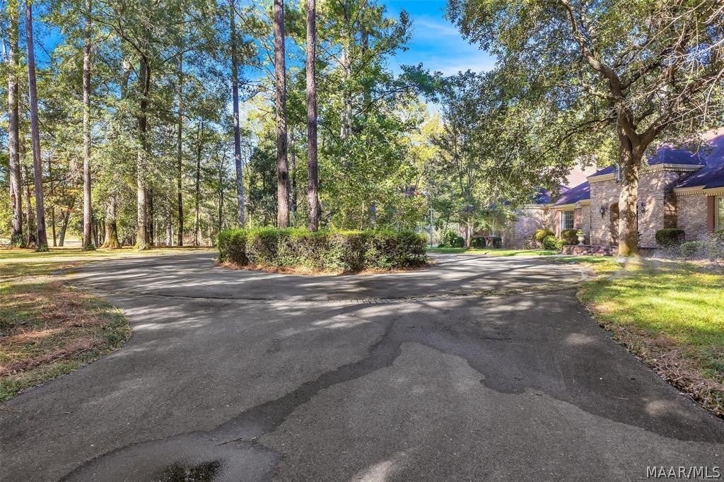 1108 Keith Way Selma, AL 36701 - Photo 69 of 74 Gallery Image 69