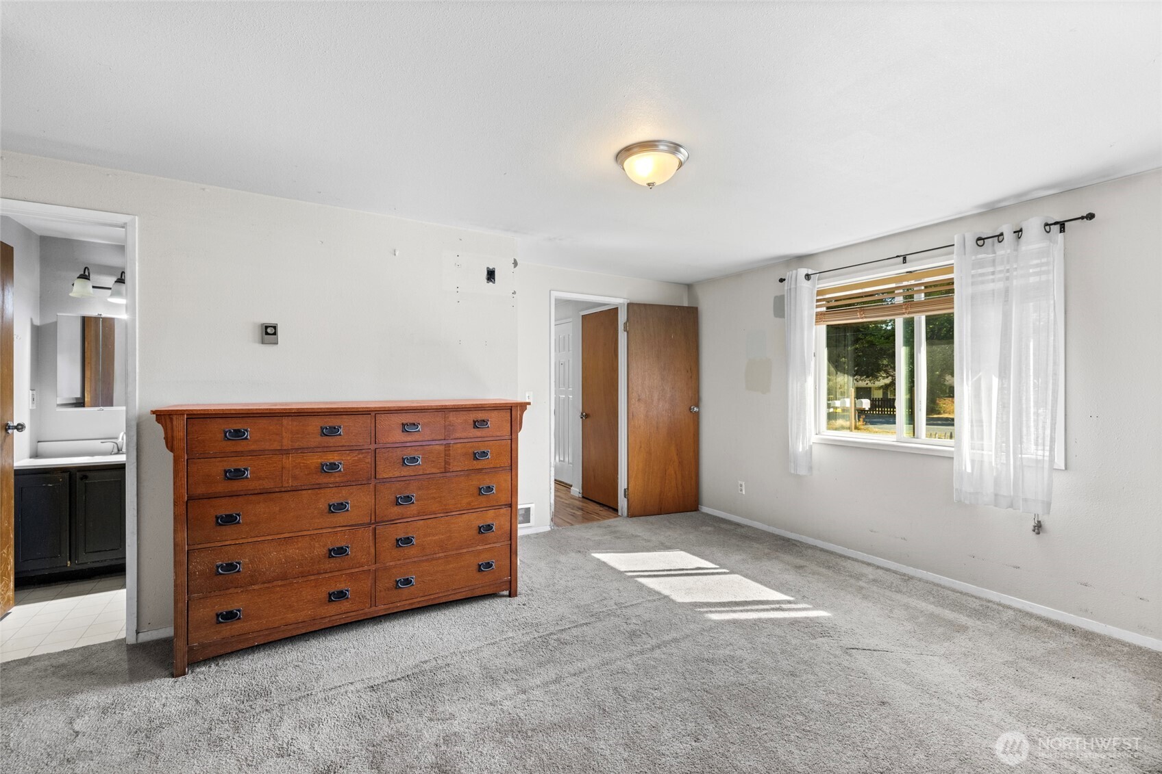 849 Burlingame Road Mount Vernon, WA 98274 - Photo 15 of 33 Gallery Image 15