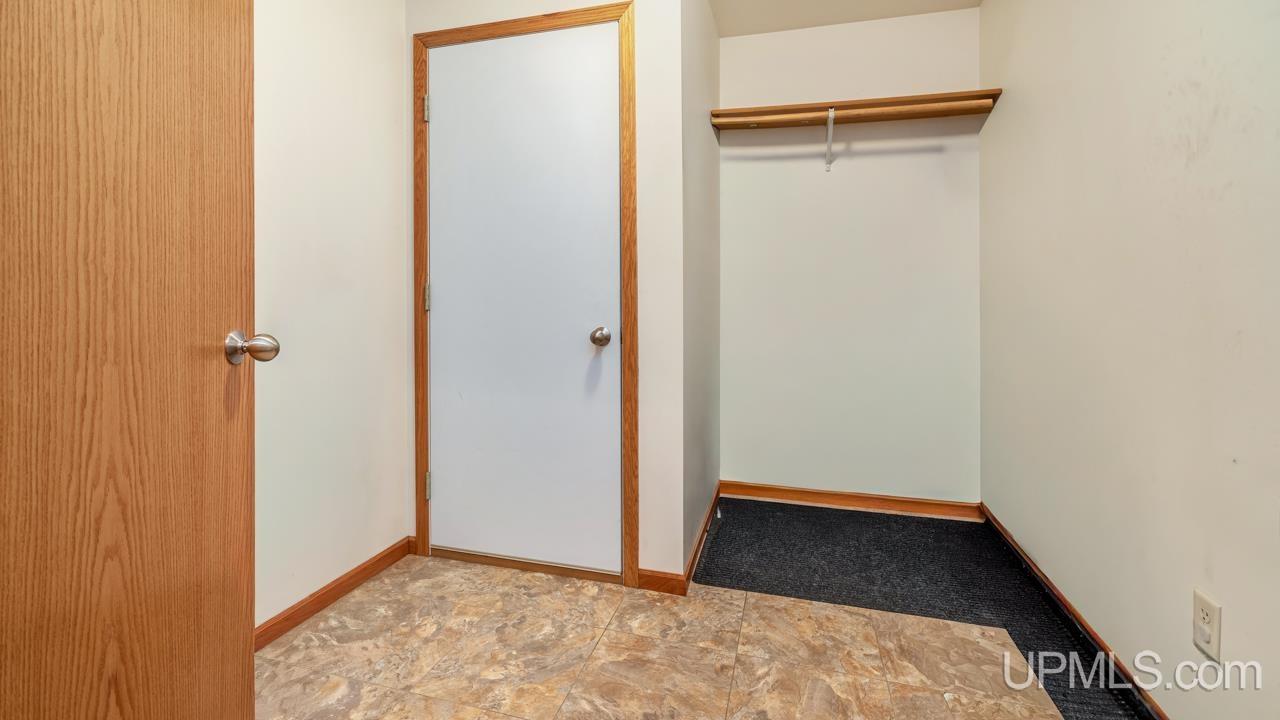 6230 East 5th Road Bark River, MI 49807 - Photo 32 of 48