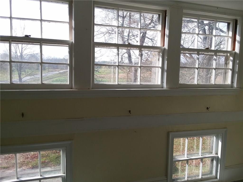 1190 River Road Bowdoinham, ME 04008 - Photo 2 of 28 Photo