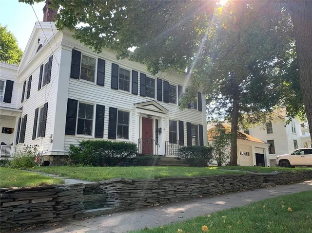 $2,150 | 6 Walnut Street, Oneonta, NY 13820