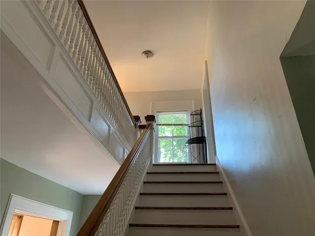 $2,150 | 6 Walnut Street, Oneonta, NY 13820