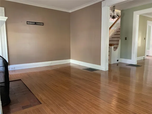 $2,150 | 6 Walnut Street, Oneonta, NY 13820