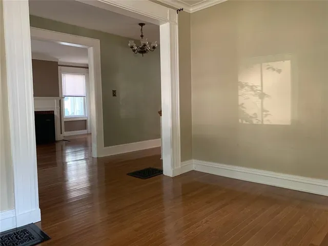 $2,150 | 6 Walnut Street, Oneonta, NY 13820