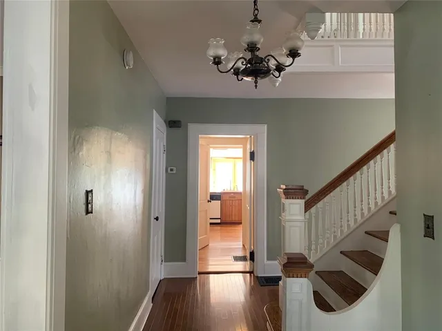 $2,150 | 6 Walnut Street, Oneonta, NY 13820