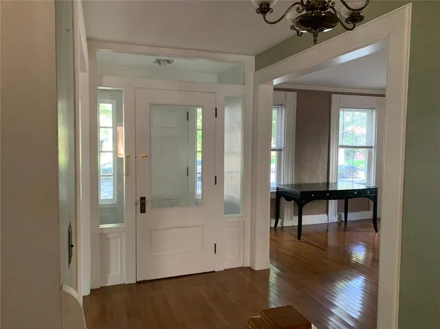 $2,150 | 6 Walnut Street, Oneonta, NY 13820