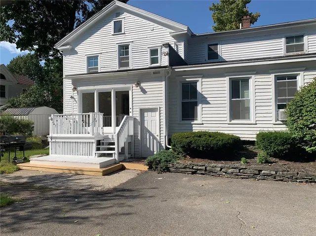$2,150 | 6 Walnut Street, Oneonta, NY 13820