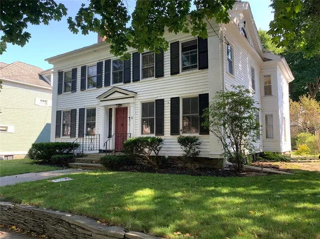 $2,150 | 6 Walnut Street, Oneonta, NY 13820