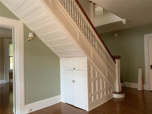 $2,150 | 6 Walnut Street, Oneonta, NY 13820