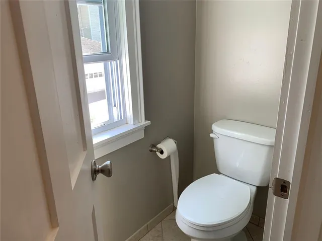 $2,150 | 6 Walnut Street, Oneonta, NY 13820