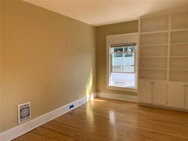 $2,150 | 6 Walnut Street, Oneonta, NY 13820