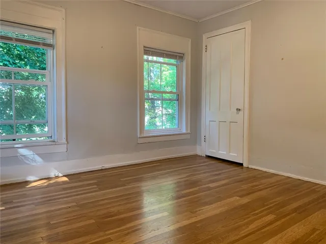 $2,150 | 6 Walnut Street, Oneonta, NY 13820