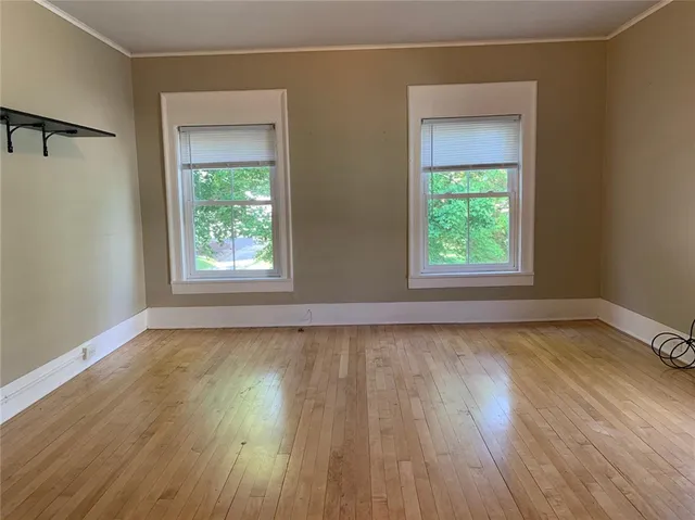 $2,150 | 6 Walnut Street, Oneonta, NY 13820