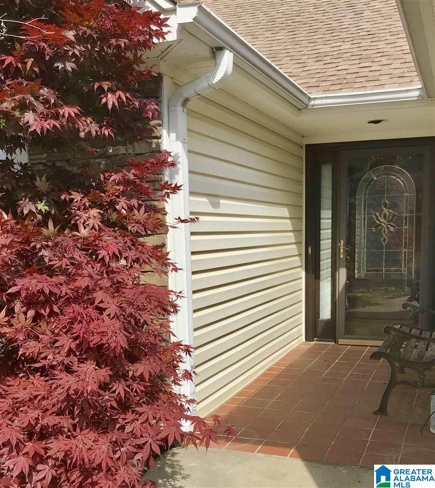 233 Leaf Lane Alabaster, AL 35007 - Photo 4 of 26