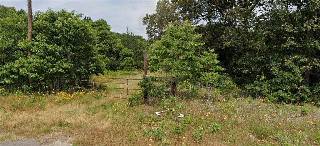 4112 VZ County Road Canton, TX 75103 - Photo 2 of 21