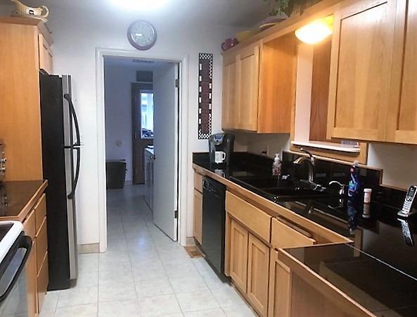 1821 Roberts Road Medford, OR 97504 - Photo 10 of 24 Additional Photo