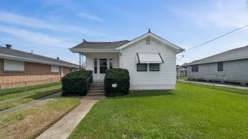 $195,000 | 705 Central Avenue, Westwego, LA 70094