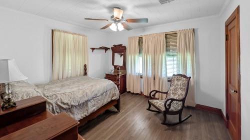 705 Central Avenue Westwego, LA 70094 - Photo 11 of 16