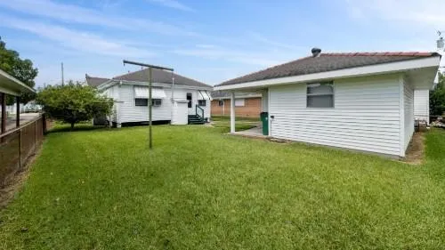 $195,000 | 705 Central Avenue, Westwego, LA 70094