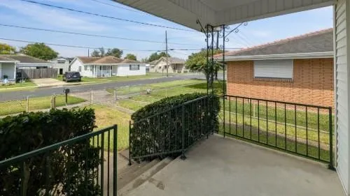 $195,000 | 705 Central Avenue, Westwego, LA 70094