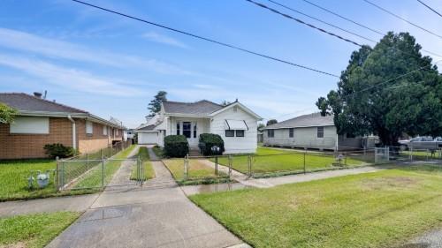 705 Central Avenue Westwego, LA 70094 - Photo 14 of 16