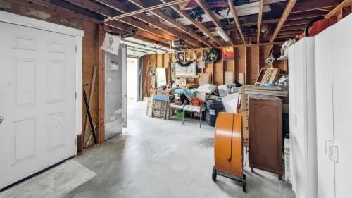 $195,000 | 705 Central Avenue, Westwego, LA 70094