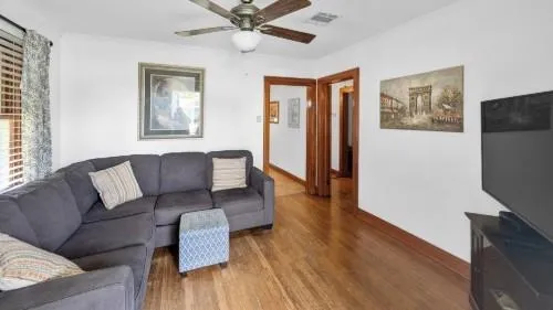 $195,000 | 705 Central Avenue, Westwego, LA 70094