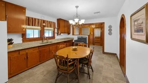 $195,000 | 705 Central Avenue, Westwego, LA 70094