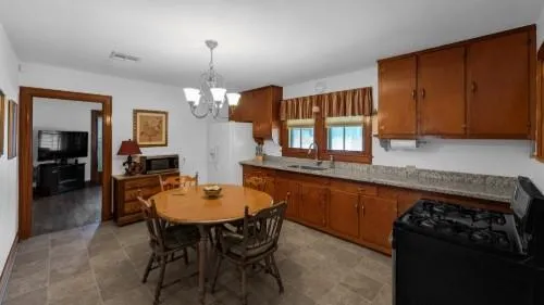 $195,000 | 705 Central Avenue, Westwego, LA 70094