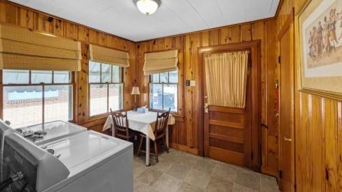 705 Central Avenue Westwego, LA 70094 - Photo 7 of 16