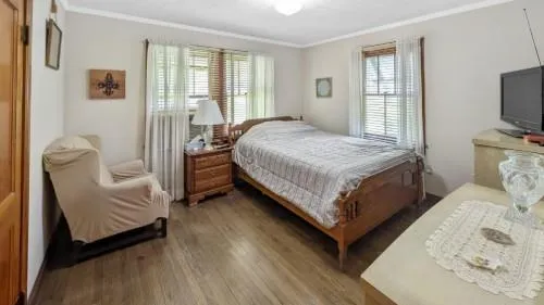 $195,000 | 705 Central Avenue, Westwego, LA 70094