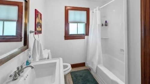 $195,000 | 705 Central Avenue, Westwego, LA 70094