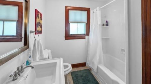 705 Central Avenue Westwego, LA 70094 - Photo 9 of 16