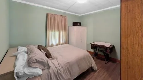 $195,000 | 705 Central Avenue, Westwego, LA 70094