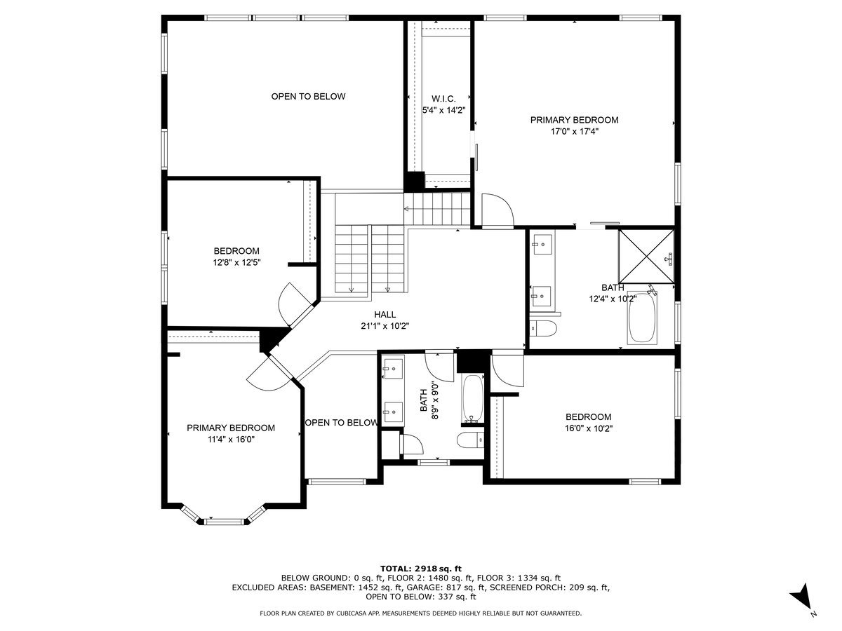 3527 Ridge Circle Carpentersville, IL 60110 - Photo 15 of 59