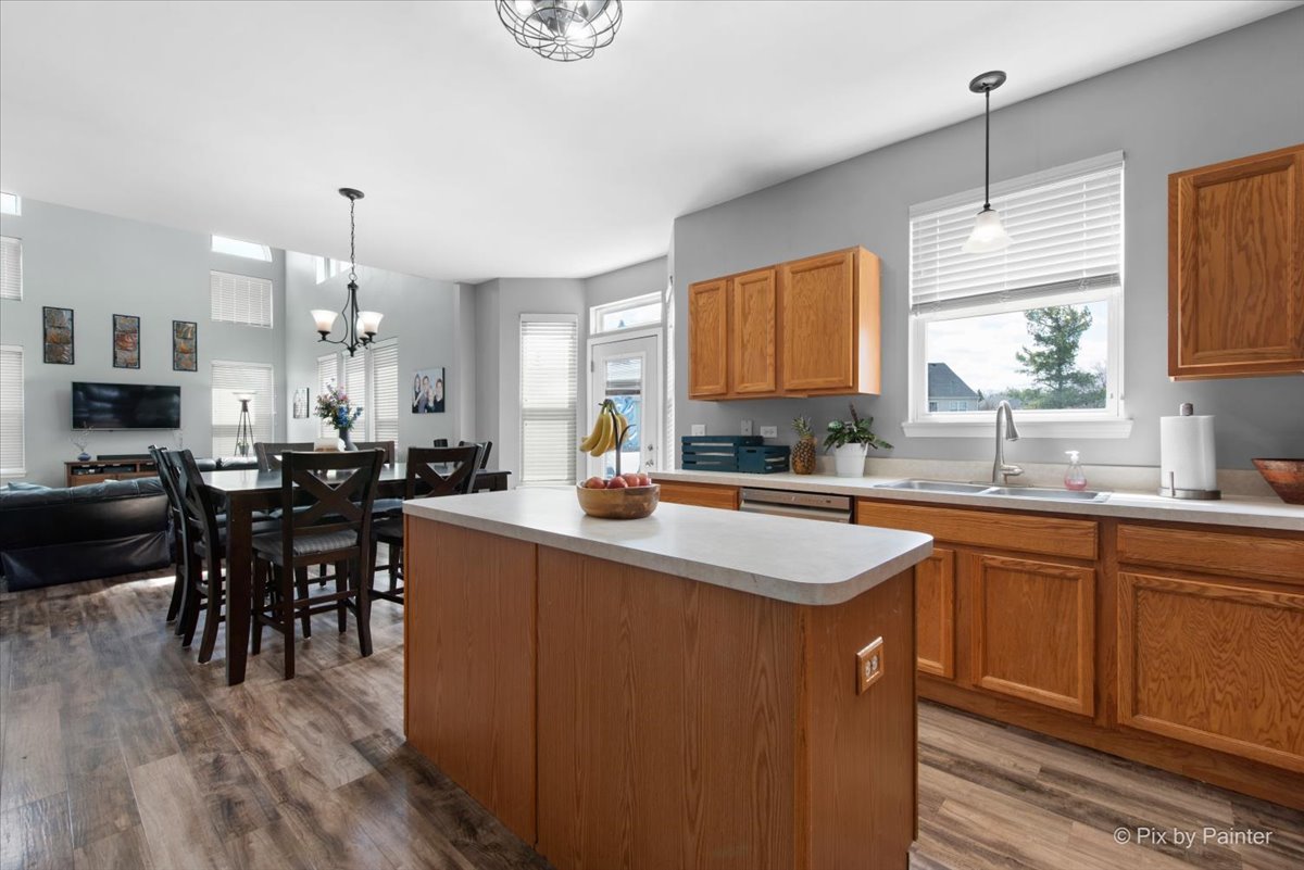 3527 Ridge Circle Carpentersville, IL 60110 - Photo 26 of 59