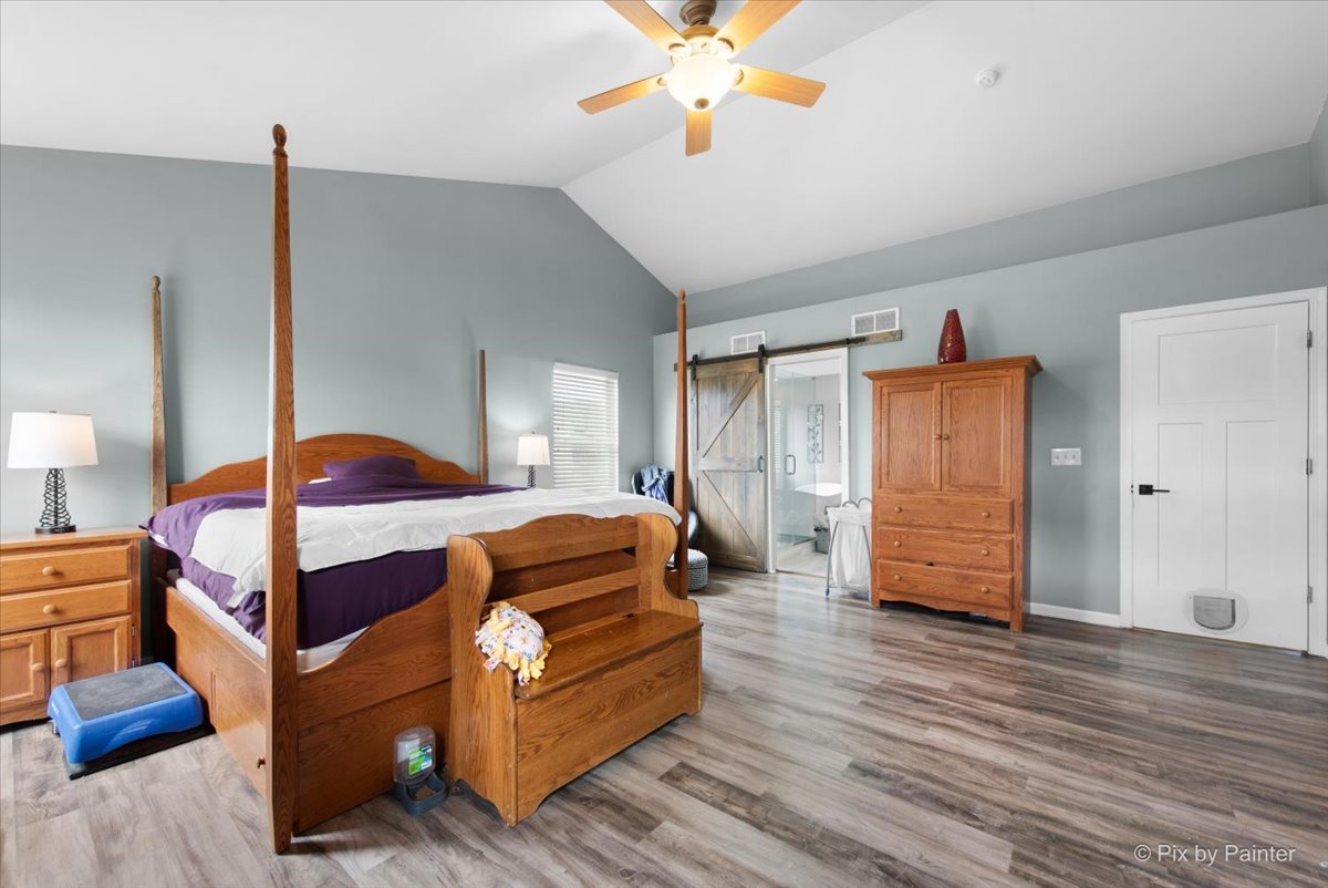 3527 Ridge Circle Carpentersville, IL 60110 - Photo 44 of 59