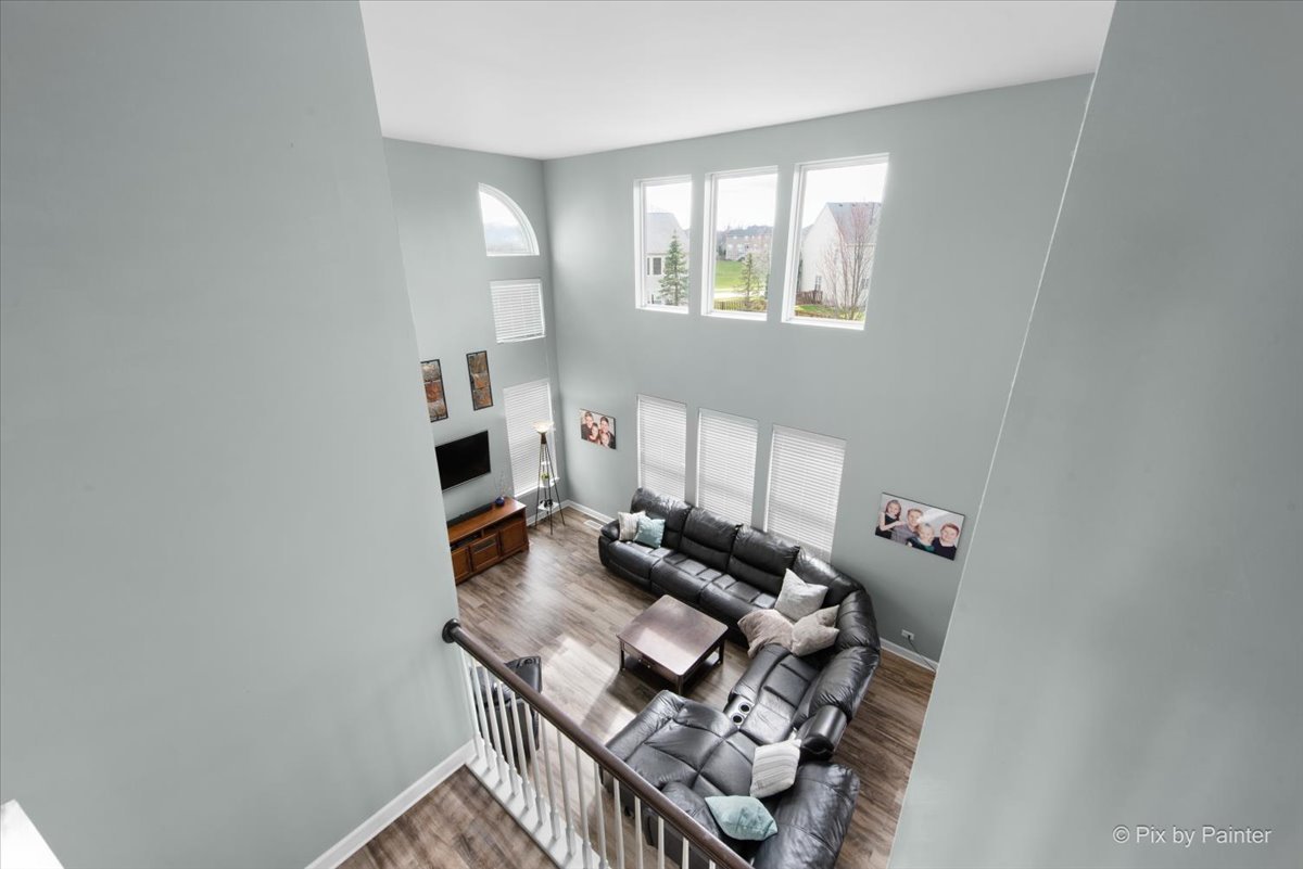 3527 Ridge Circle Carpentersville, IL 60110 - Photo 52 of 59