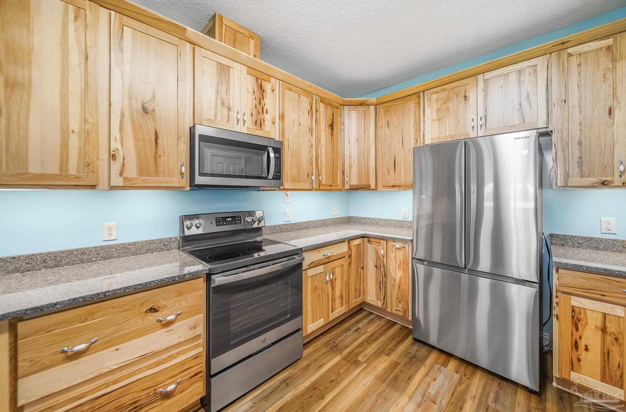 3781 Willard Norris Road Pace, FL 32571 - Photo 14 of 48