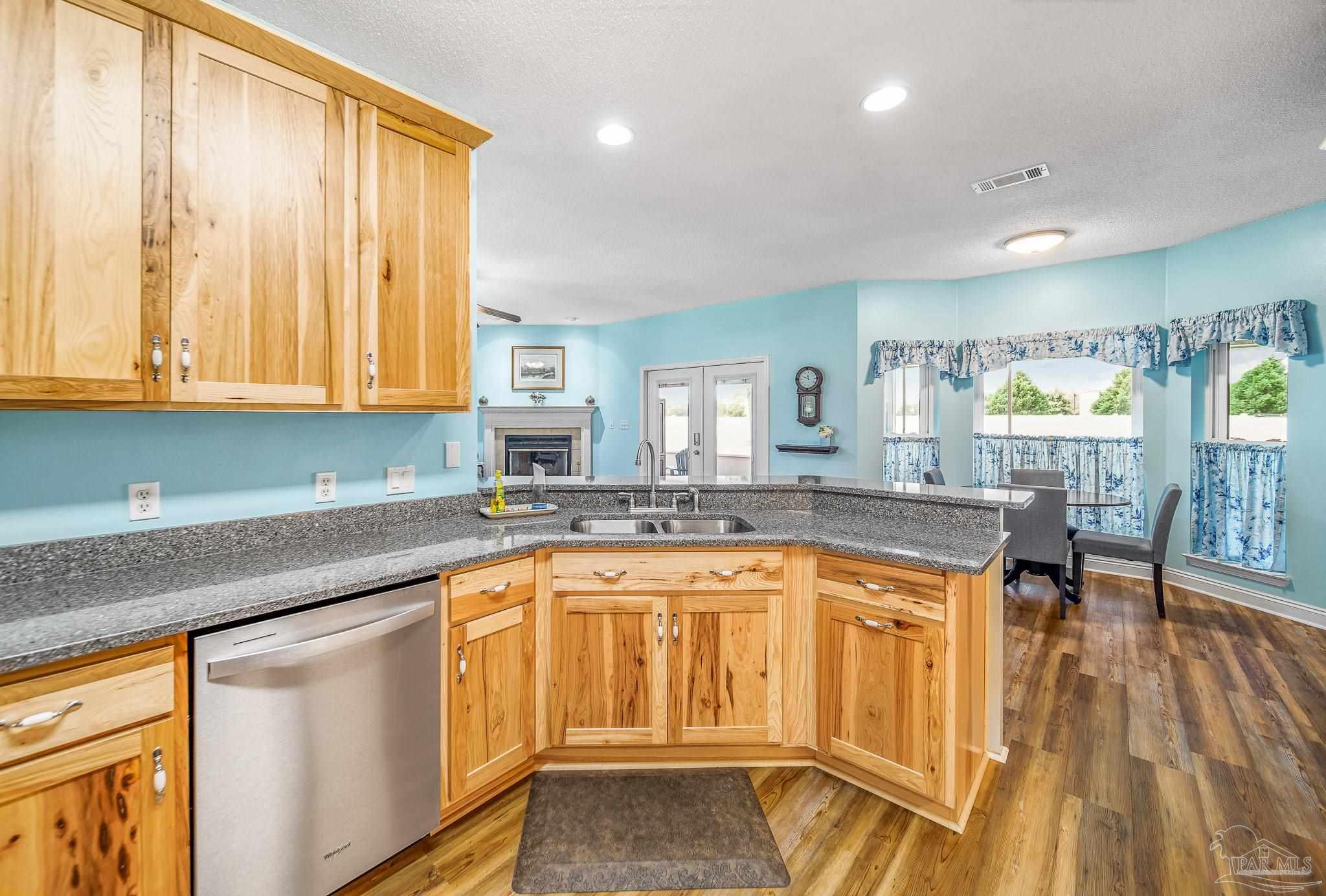 3781 Willard Norris Road Pace, FL 32571 - Photo 15 of 48