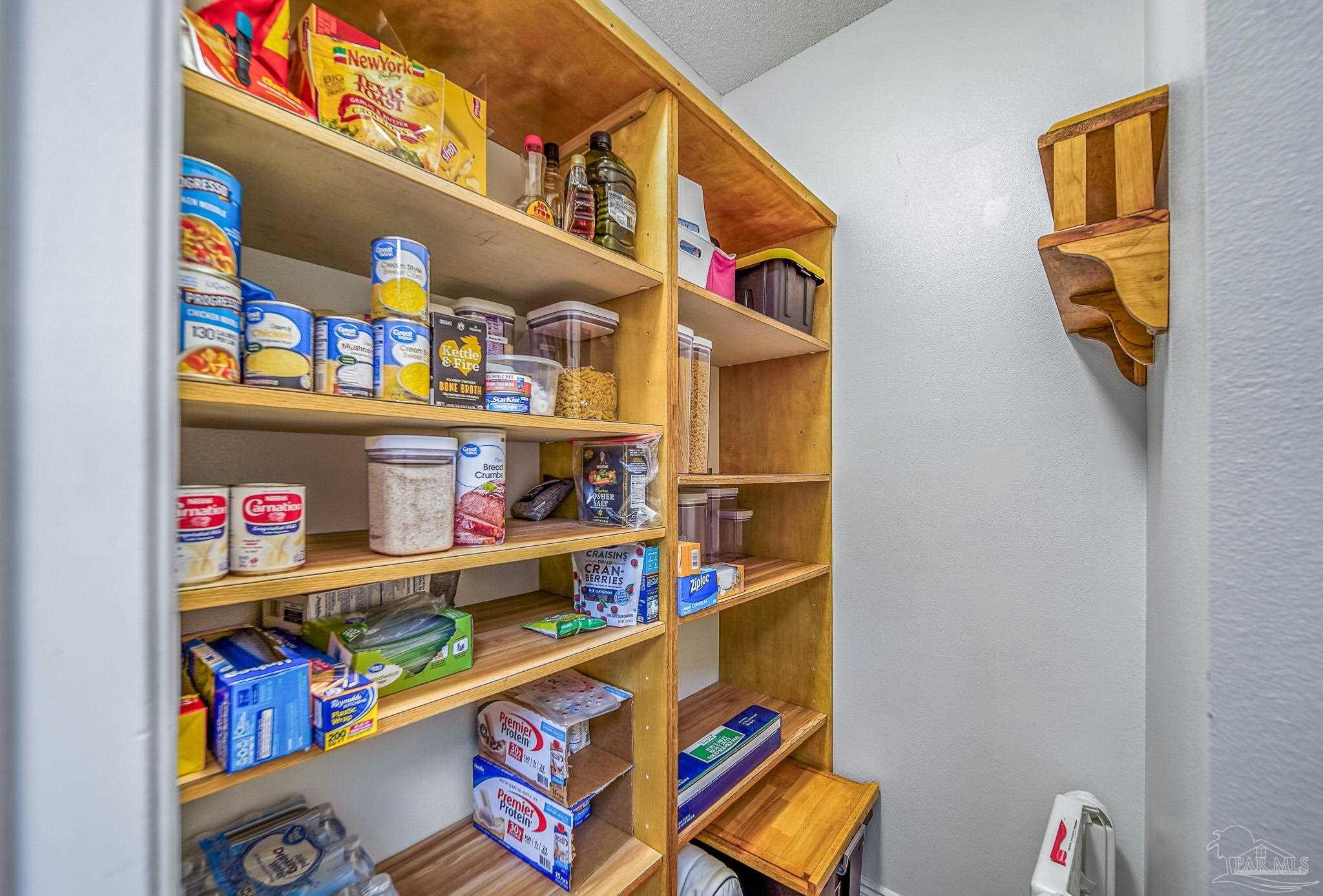 3781 Willard Norris Road Pace, FL 32571 - Photo 16 of 48