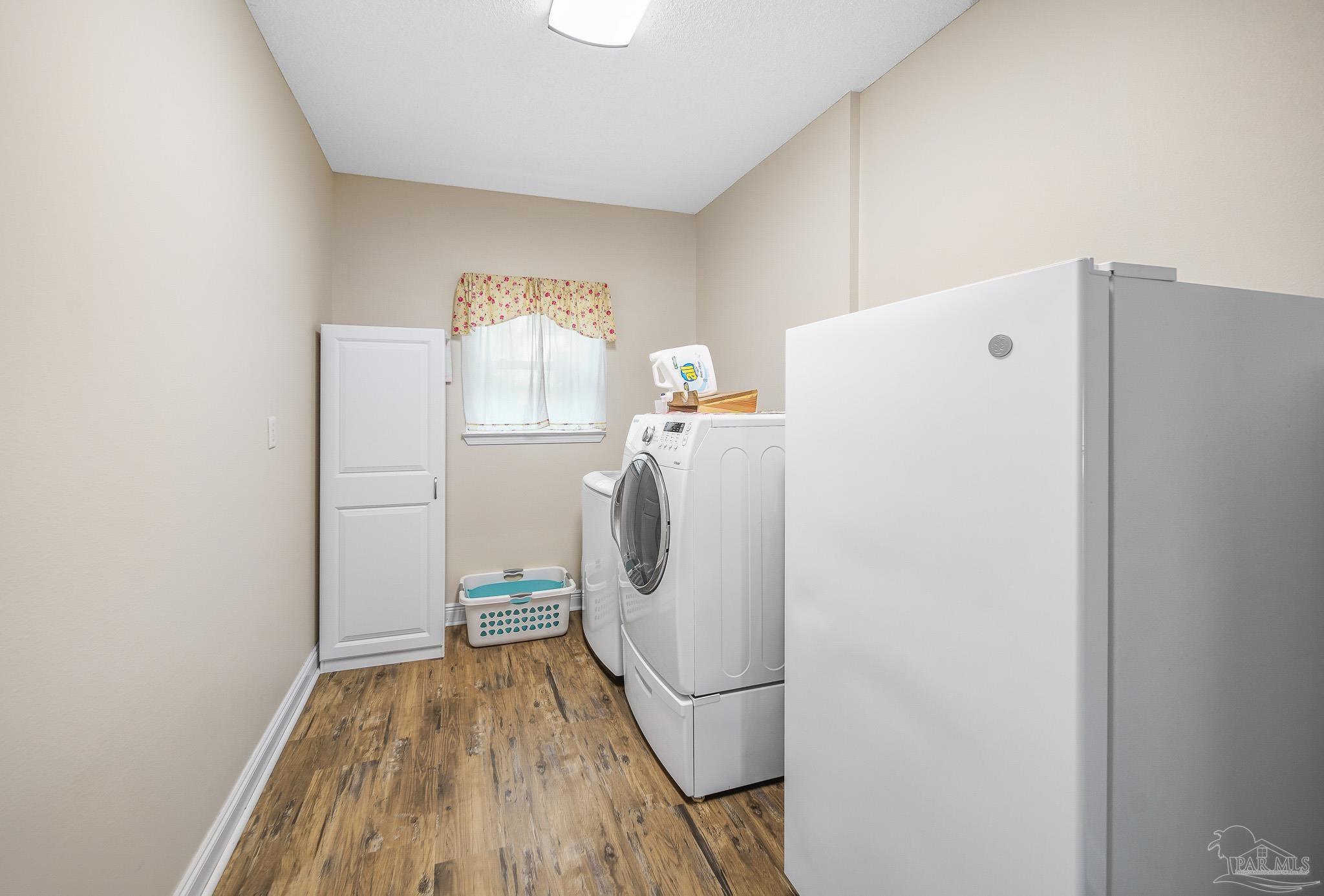 3781 Willard Norris Road Pace, FL 32571 - Photo 18 of 48