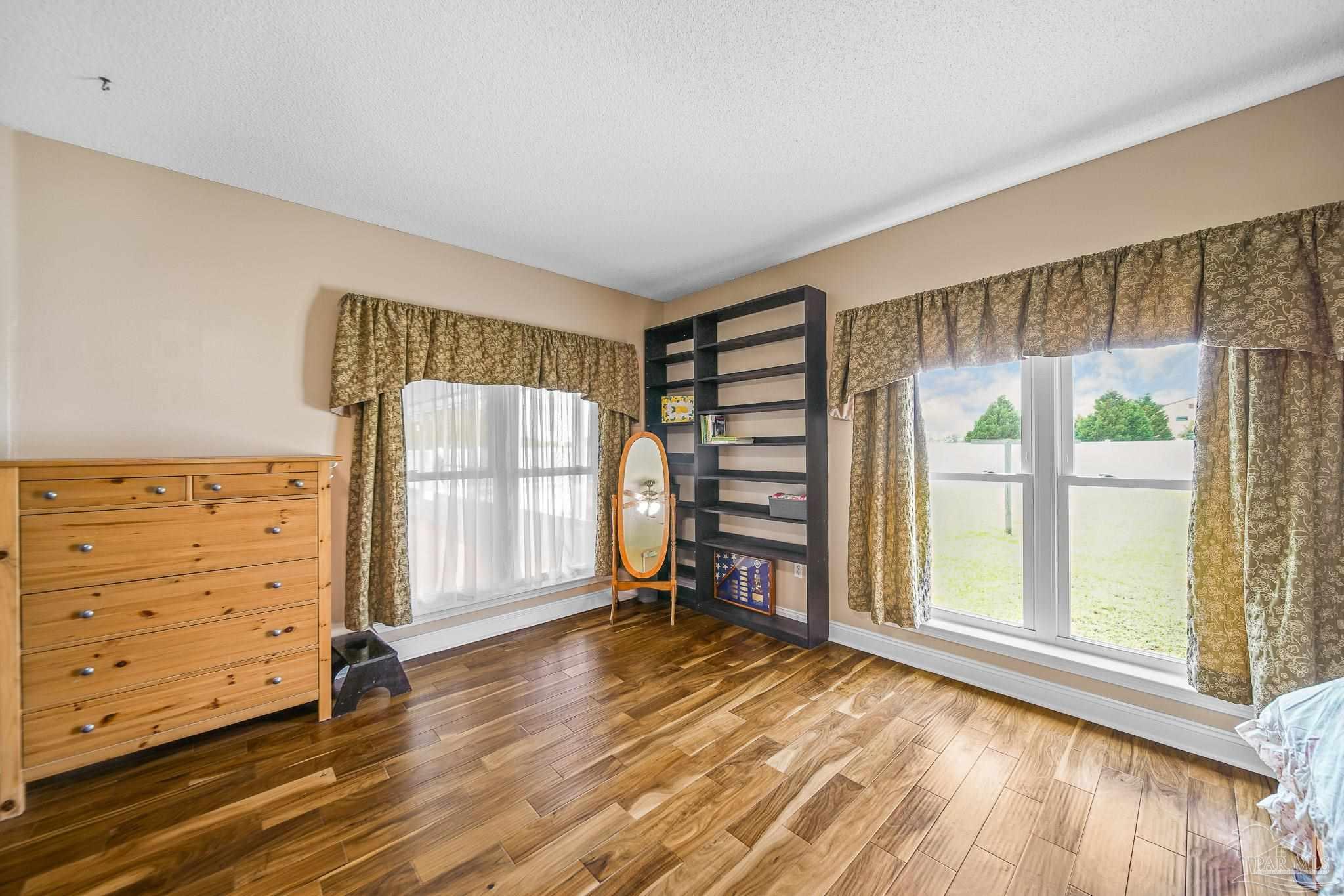 3781 Willard Norris Road Pace, FL 32571 - Photo 20 of 48