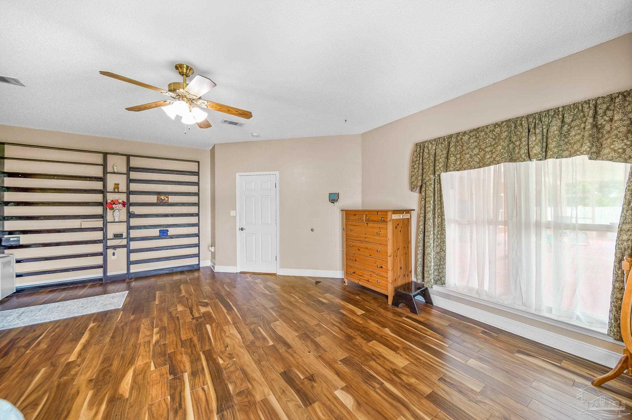 3781 Willard Norris Road Pace, FL 32571 - Photo 21 of 48