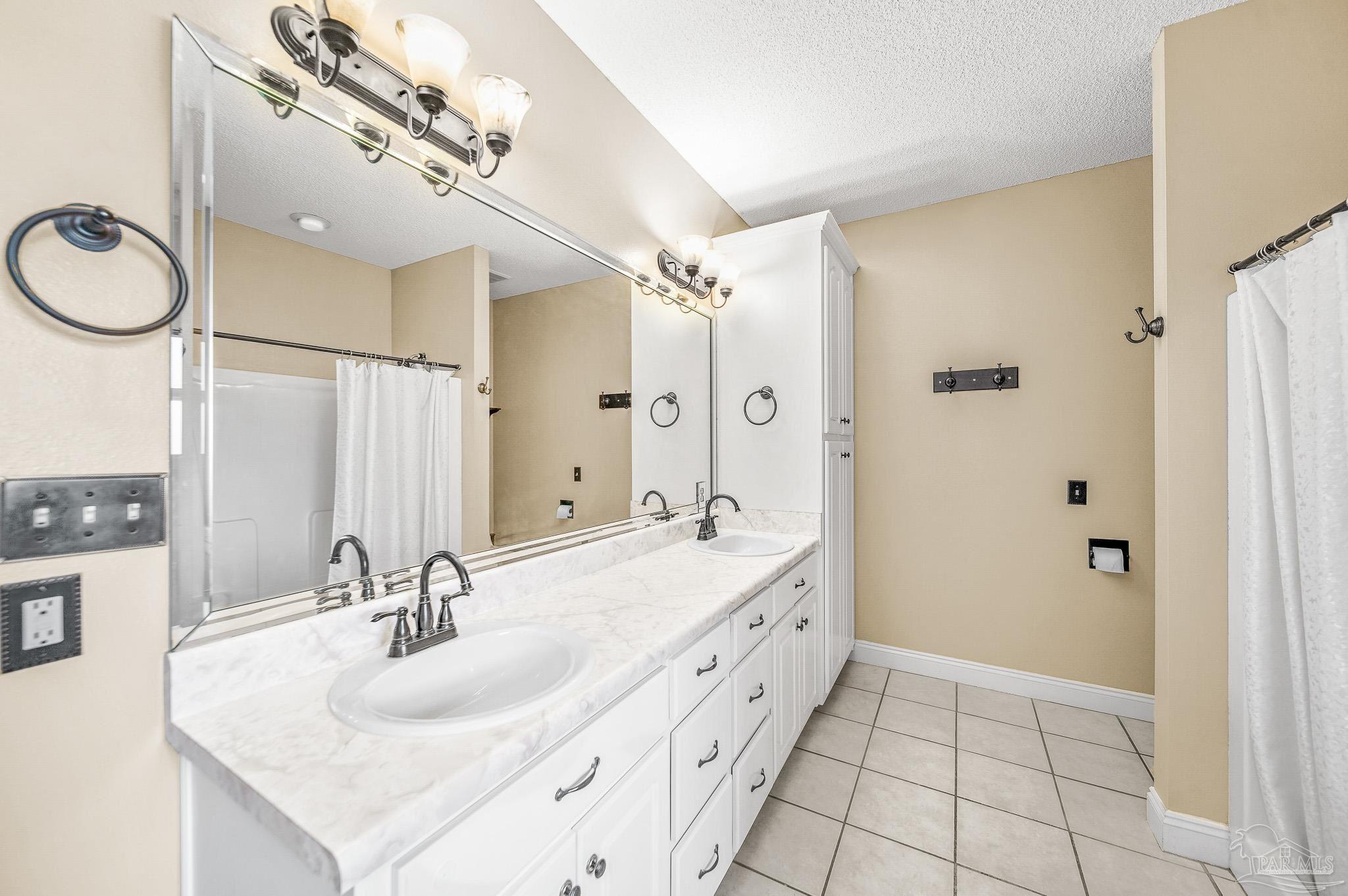 3781 Willard Norris Road Pace, FL 32571 - Photo 22 of 48