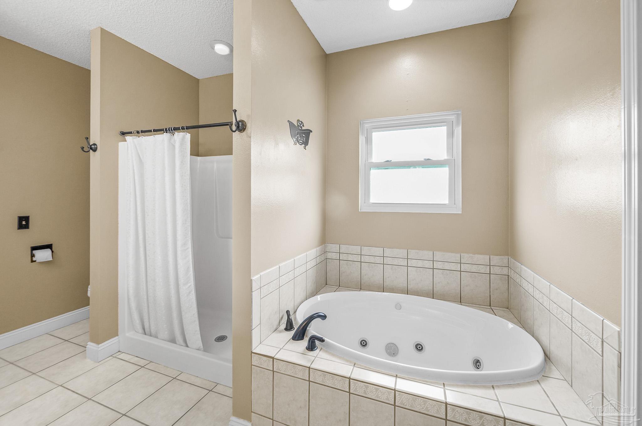 3781 Willard Norris Road Pace, FL 32571 - Photo 23 of 48