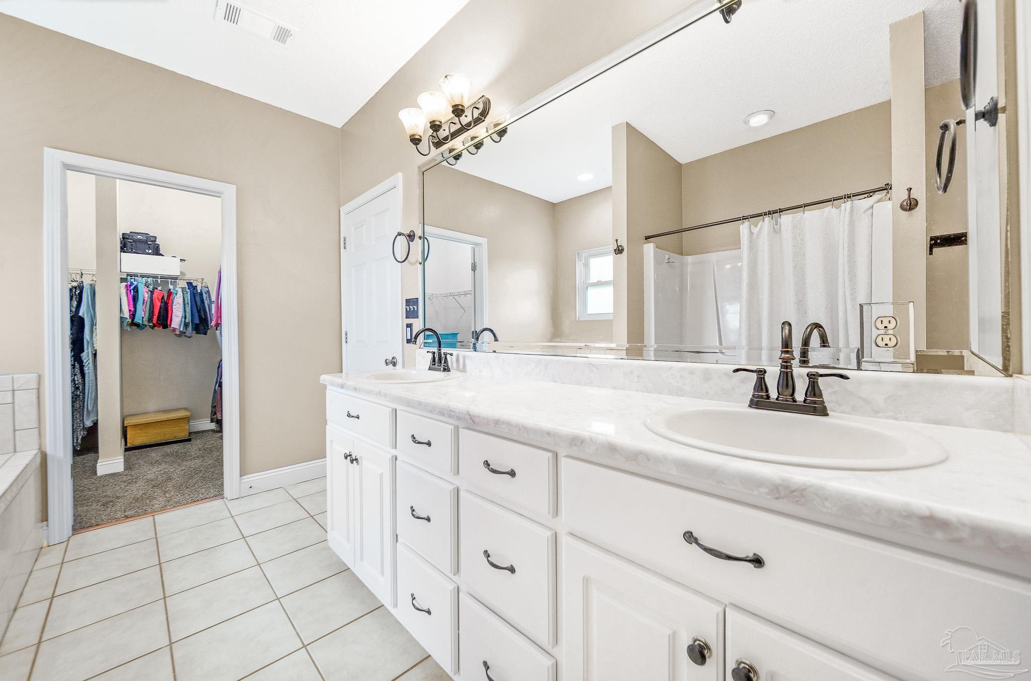 3781 Willard Norris Road Pace, FL 32571 - Photo 24 of 48